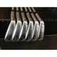 Epon Iron Set  AF-503 6S Reshaft