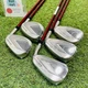 NEW Ladies Taylormade STEALTH Iron Set 789PS 5Pcs L Flex Golf Club Women RH