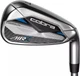 Cobra 2022 AIR-X Irons