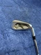 PING G740 IRONS 5-PW, PING AWT 3.0 REGULAR, RH (TJ-36) NEW! MAKE OFFER!!