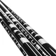 Srixon Golf Z 785 Driver Shaft Fujikura Ventus Black 6 7 8 Stiff OR X Flex