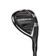Cobra Golf T-Rail 3 Men's 4 Hybrid Ultralite Graphite Senior Right Handed