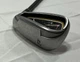 Nike SQ Sasquatch Sumo 2 Single Iron P Wedge Graphite I Diamana Regular Flex R/H