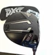 PXG 0311 XF GEN5 Golf Club 9.0 Driver w Headcover STIFF Flex Right Handed
