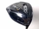 TaylorMade Qi10 LS Driver 8* Diamana T+ Xlink Tech 60g Regular  RH