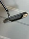 Ping Karsten Pal 2 Right Hand Putter 35.75&rdquo; RH Ping Steel Shaft Pride Grip USA