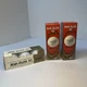 Top Flite XL Pure Distance and Long Distance Golf Balls 9 Total