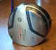 Titleist Pro Titanium 905R Driver 9.5* YS-6+ Graphite Golf Pride Club