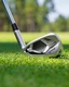 Ping G430 Iron Set Head Only Right-Handed Brand New