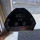 L.A.B. Golf OZ 1i HS Mallet Putter Black MPN OZ 1i HS 1 Club