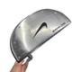 Nike BC 002 34in Right-Handed Putter 7497