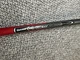 TaylorMade R540 XD Driver 10.5* MAS2 55g Regular Graphite Mens RH 45 in