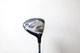 Xxio 13 20&deg; 5 Fairway Wood Ladies Flex Mp 1300L Good