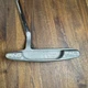 PING PAL 2 Putter - PING Karsten Steel Shaft - Original Ping Grip 35.5&rdquo; - RH