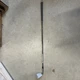 TaylorMade Milled Grind Carbon Steel Gap Wedge 52&deg; SB-09 Wedge Flex Steel RH 35&rdquo;