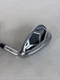 *NEW/MINT* Ping G430 Black Dot 45&deg; Gap Wedge AWT 2.0 Steel Stiff (6847)