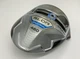 TaylorMade Golf Club SLDR 460 1w 10.5&deg; Driver Head Only From JAPAN 【Excellent】