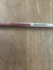 Fujikura Motore Speeder HB 8.8 Tour Spec S-Flex Golf Shaft 