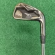 Callaway Apex 19' Black Single 4 Iron MRH KBS Tour Lite Regular Flex Steel Shaft