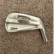 Titleist T100S 2021 Men's Right-Handed Silver Iron Set 4-PW, Club Heads Only