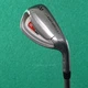 Adams Idea a2 OS Single 8 Iron UST Mamiya Recoil 660 F2 Graphite Seniors