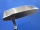 321 Piretti Cottonwood Ii Tour Only 303 Ss Stability Ei Gj 1.0 Carbide