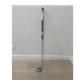 Cobra Agera AL Mallet Putter Steel Shaft Super Stroke Grip Black Silver