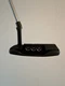 Scotty Cameron Special Select Jet Set Newport 35&rdquo;