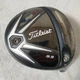 Titleist 915 D3 9.5 Driver Head Only From Japan Golf Club Authentic