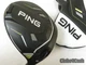 PING G430 Max 10K Driver 12&deg; Alta CB 55 Black SR-Flex +Cover  SENIOR