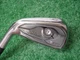 Left Hand Nice 2019 Titleist T200 6 Iron Nippon Modus 3 Tour 105 Stiff Flex