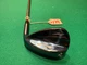 Mizuno Pro T-1 wedge