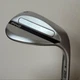 Ping S259 T-6 Wedge 60&deg; Golf Club