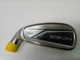 TaylorMade STEALTH HD Golf Club Head #7