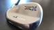 Mizuno Mp-T11 58 Degree Wedge Rare Golf Club Model Limited Edition Sport VHTF Co