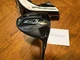 New Srixon Golf ZX5 MKII 9.5&deg; Driver RH HZRDUS Red RDX Smoke 60 Shaft