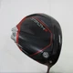 TaylorMade Driver STEALTH2 9&deg; Stiff TENSEI SILVER TM50