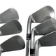 Honma Golf TOUR WORLD TW757Vx 6S Iron Set IR Flex S