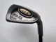 Ping i3 Blade Single 6 Iron White Dot 3* Up 350 Series DEMO Stiff RH