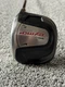 Nike DYMO 2 Quad Keel 3 Wood 3W - S Flex - VERY NICE - Nike SQ 