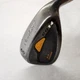 Cleveland CG14 Zip Grooves 60* Lob Wedge / Steel / 35.5" / NEW Jumbo GRIP