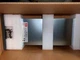 NEW OPEN BOX MW Mean Well RST-5000-48 Switching DC Power Supply 48VDC