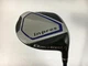 Yamaha inpres DRIVESTAR Fairway Wood 5W SPEEDER NX for Yamaha M423f (SR) #294