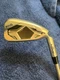 PING G430 INDIVIDUAL 6 IRON, PING ALTA QUICK 35G SENIOR, RH, (MJP-9) MAKE OFFER!