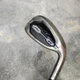 Mizuno 2015 JPX EZ Single 8 Iron Steel Regular Right 37" True Temper XP 105 R300