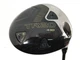 HONMA TOUR WORLD TR20 440 Driver 9.5 VIZARD TR20-50 (S) #675 Golf Clubs