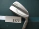 Ping i525 FORGED Black Dot 7 Iron - KBS Tour 120  - Stiff Flex Steel #8177