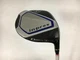 Yamaha inpres DRIVESTAR Fairway Wood 3W SPEEDER NX for Yamaha M423f (R) #760