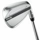 PING s259 Wedge 54/S / Dynamic Gold HT S200