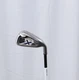 Callaway X-20 5 Iron Stiff Flex Callaway X-20 Graphite 12996216 Good